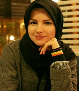 <img src="#" alt="my image" title="فاطمه مرتضوی">