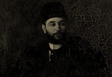 کاشف السلطنه